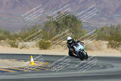 media/Feb-23-2025-2WTD (Sun) [[9604a77d5d]]/3-B Group/Session 3 (Turn 5)/